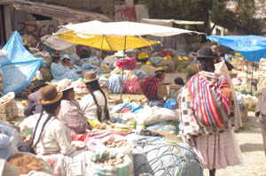 rapaz market1.jpg